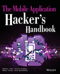 The Mobile Application Hacker's Handbook