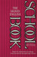 The Signed English School Book