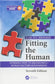 Fitting the Human