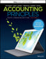 Accounting Principles Volume 1