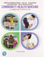 Community Health Nursing with MyLab Nursing and Pearson eText