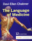 The Language of Medicine