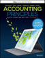 Accounting Principles Volume 2