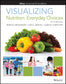 Visualizing Nutrition