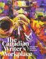Canadian Writer's Workplace