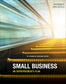 Small Business
