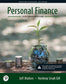 Personal Finance