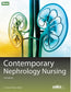 Contemporary Nephrology Nursing