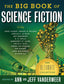 The Big Book of Science Fiction