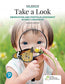 Take a Look