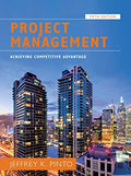Project Management