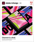 Adobe InDesign Classroom in a Book - 2022 Release