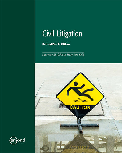 Civil Litigation