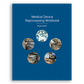 Medical Device Reprocessing Workbook
