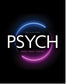 PSYCH