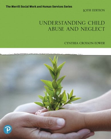 Understanding Child Abuse and Neglect