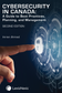 Cybersecurity in Canada
